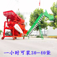 sȥʯCYxs|CԄbԄb܇Yxʯ^