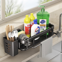 �N��ˮ��߅����ܶ๦��Ĩ��������ϴ��غ��d�rˮ�ܶ����ռ{��