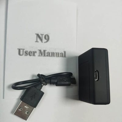 N9GPS Car, Shiying GPS Locator