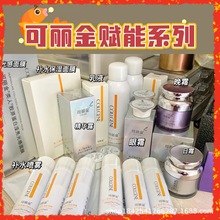 �������g���A��˪�Β���Ĥ�zԭ��Ĥ�����F����ˮ