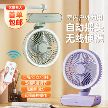 �����L��USB���ó�늱�y����Сҹ��W�������b�ؒ�ړu�^С�L��