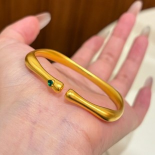 �¿��ɫ�R�����C�ŷ��������C�t�G�����Ů�F���_�����C�֭h�C��