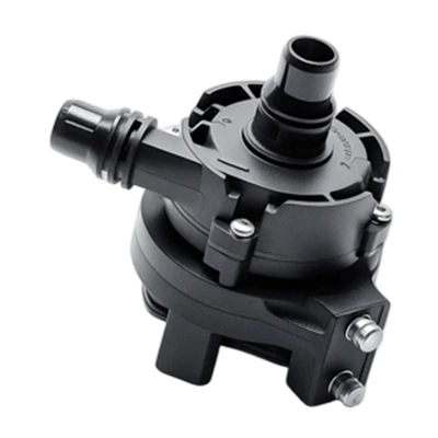 cooling water pump, Water pump