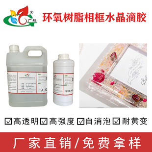 �h����֬ab�z3:1���z��͸���z���S׃diy�����z���Թ�ˇƷˮ���z
