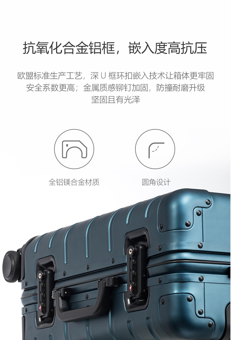 8095详情页_04.jpg?x-oss-process=image/format,png