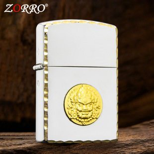 ��ƷZORRO���_���ҧ߅�N���Sؔ��ú�ʹ��C���l��Ʒ���l�ؔ�