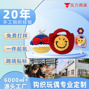 �羳��Ʒ�¿�����X�����C���o��ЦĘ���C���������������