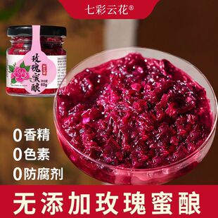 õ���u60g����خa��õ�廨ᄹ��������決���Ϲ��Sֱ�N���u