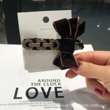 �l�AŮ��z�q�����Yˮ�ˮ������ɭ���s����߅�A���X��β�A��l