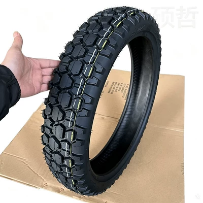 110/80-18 Motorcycle Vacuum, Yolsuzluq şinləri