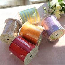 ë�����h���� һ��һƷ�޲����ƾ��� �޲ݾ� ���� ��ñ�� ������