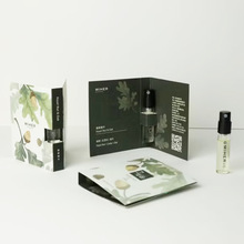 ��yԇ���b��ˮ���Fƿ��ˮ��Ʒӡˢ���b�м��������Ը��x�����ۿ�