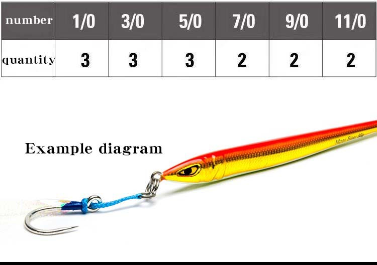 658216_4 658216_4