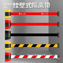 ���ʽ���P䓸��x���x�����侀����һ�׾��ڗU��ʾ����s�^����