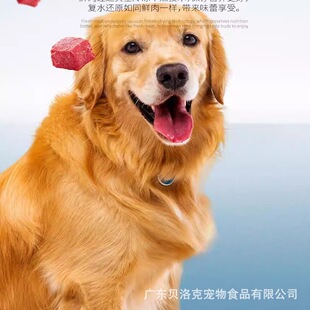 �S��ֱ�N�r��ȫ�rȮ�Z��Ȯ��Ȯ�̸⹷�Zؐ��Ɲ�F؛���l15.kg10kg