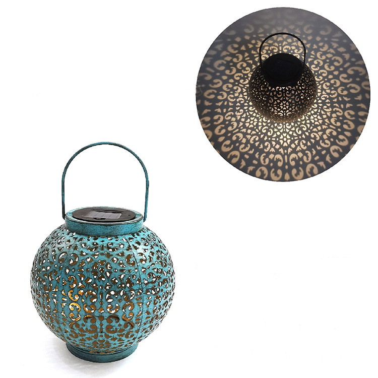 d03cf6bba115ee036944bb234538fb