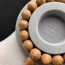 �Ჴ�����������ִ�������ԭ���P��������ԭ���ֳַ������SƤ��ͯ