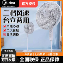 ������L������ȼ��̃��ÙCеʽ�k��������18�繤����FS45-23D