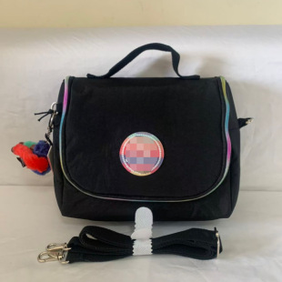 2025�ļ�K���������Ӱ��p��μ�б��������ñ㮔��/а�KI1733