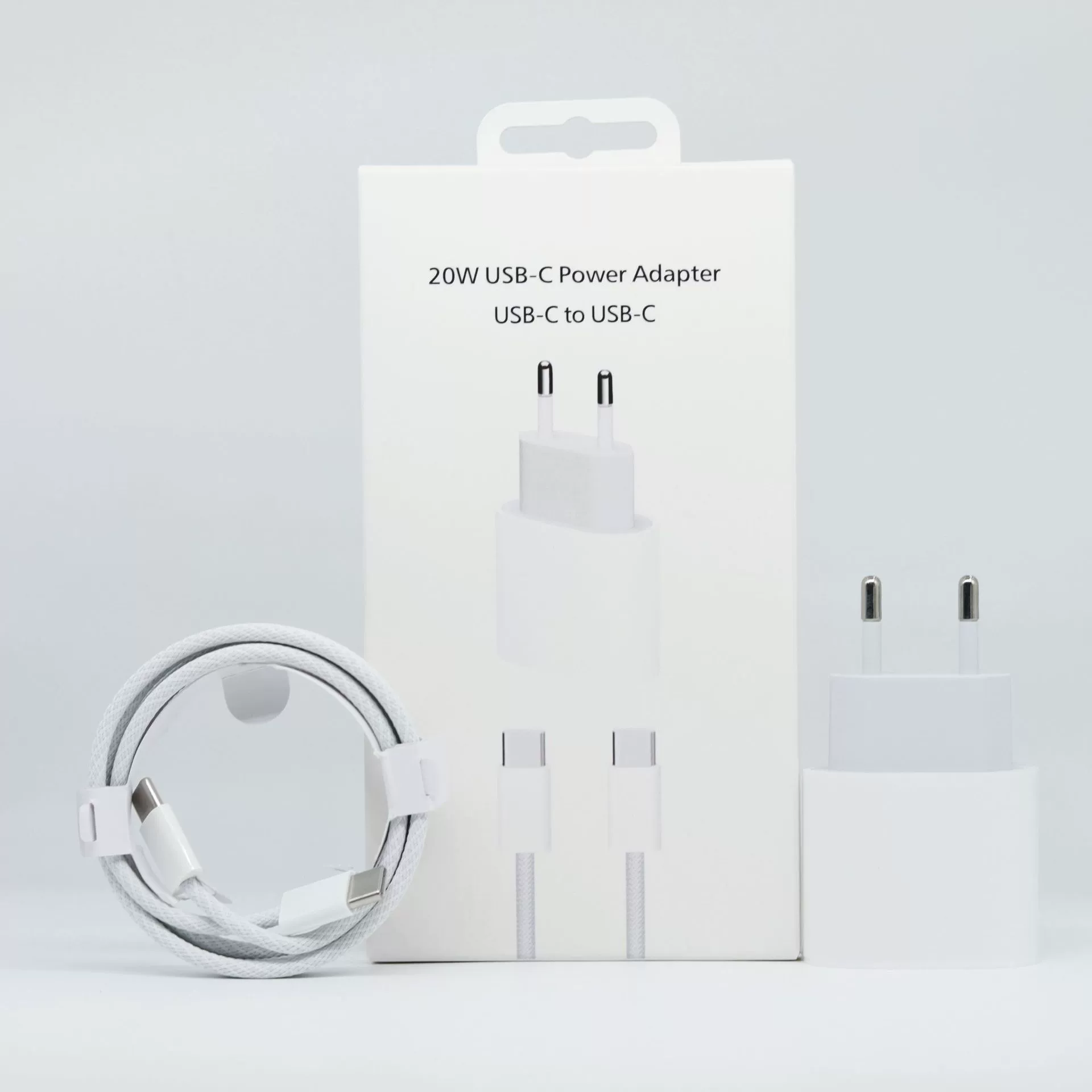 Зарядное устройство (кросс-бордер торговля), 67W, 33W, 120W, 45W, 90W