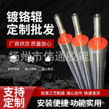 �S�ҹ������P���s݁ͨˮ݁��t݁��݁��݁��LͲ����ԃ