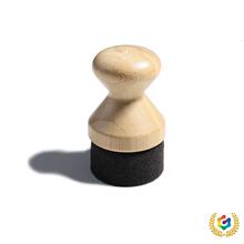 ?�羳�F؛�˰���Ϟ�TĨ���N��ľ�P�T�ͺ��d��ˢ��ľ�T�ͱ��B����