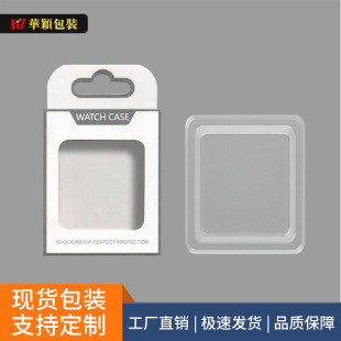 Դ�^�S�ҬF؛�O���A�����Ǳ횤PVC���ܼ����h���� �ֱ횤���b��