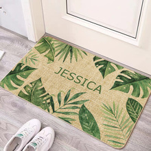 ��ʽӡ�����鷽�ε؉|���zԡ�ҷ����|��ˮ��̺�؉|����M�T�_�|��