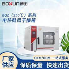 BGZϵ��С�͹��L��������ʽ늟�a�غ��䌍��Һ�əC���������l