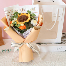 �ֹ�����������ë�������նY��߼��п羳õ��ᘿ���ĸ�H�����ֶY