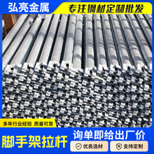 �S�����l�_�ּ�������U�v�M�����Uƽ���UQ195Bб���U�_�ּܘ���