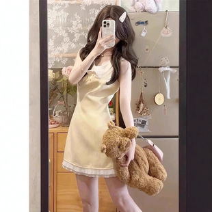 ��ʽ���|С���L�����I�o���B��ȹŮ�ļ������@�ݸ���ǧ���Sɫ��ȹ