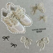 2���b���n���¿������������Y���Ь�� С���L�W�t���l