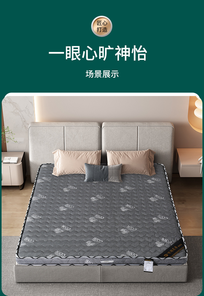 d805159e-b971-4fcb-ba10-050a0b4eb2ef.jpe