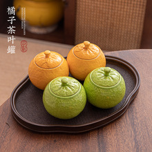 �����մɲ��~��logo���ֈD�β�ް��ֶY���ô󼪴�������[���b�