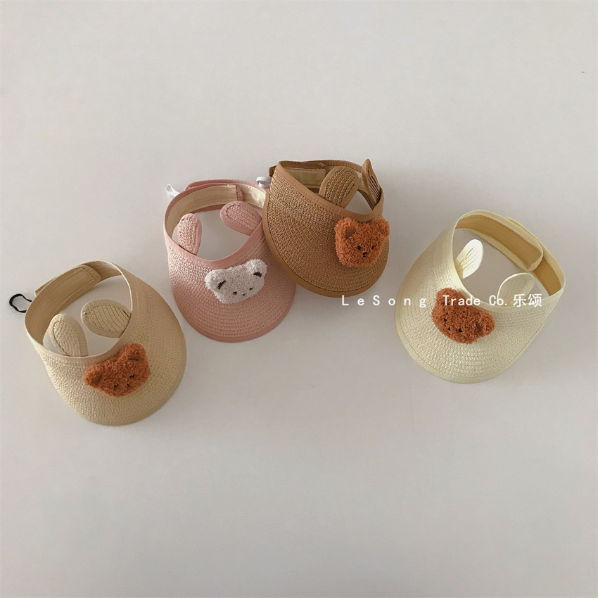 IMG_1996(20220411-110755)