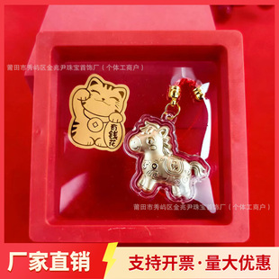 �R���R�����X����S���֙C朶Y���b����С�R��Ф�R�����耳׿�