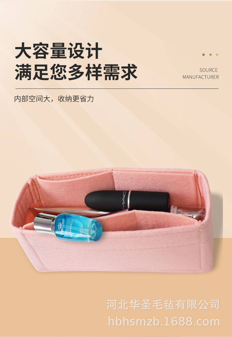 O1CN015AczVX1OMz5I5pvz8_!!2799