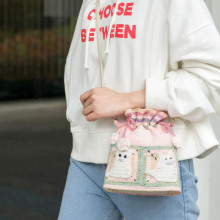 �K�K��ҿɐ�؈�����ڰ���diy���ϰ������h��޾��h��ë���F�\