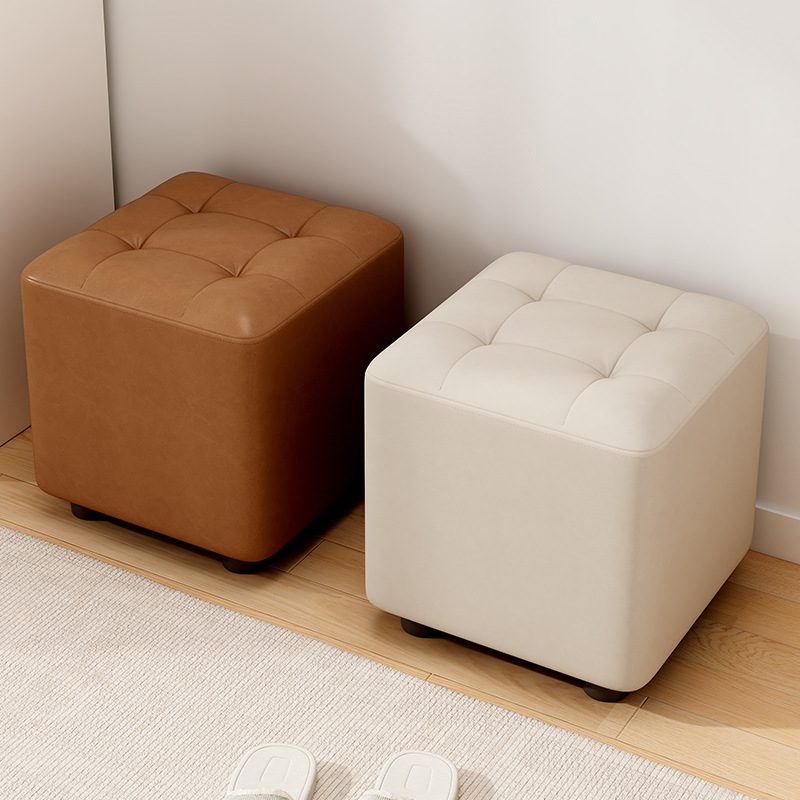 Home Furniture Product