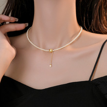 pݽٵС 2025¿i朚| ߼i