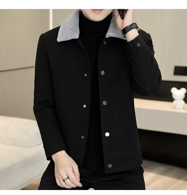 915d9a711adb5aa98e21aacfd8a39b42.jpg_800