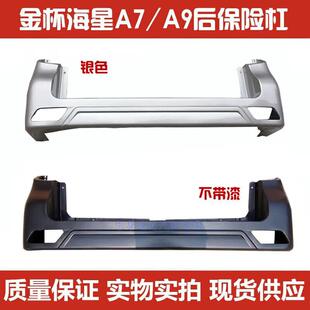 ���m��𱭺���΢�� A5A7A9���U�� ��� ��������o�ܺ�ܿ���