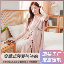 ���ƿɴ�ʽԡ��Ů ��ˮ�ٸɲ��}���ɴ�aԡȹ����ɺ���q�Ҿӷ�