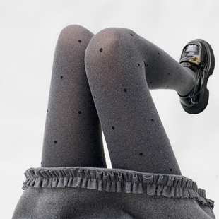 ��ɫ���c�Bѝ�mŮ���ﶬ����ϵ���ѝ����miuϵ�⴩�@�ݴ��ѝ�m