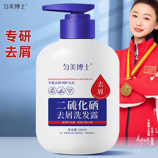 ������ʿ������ȥмϴ�l¶���ɿ���ȥмֹ�W���ϴ�lˮһ�����l