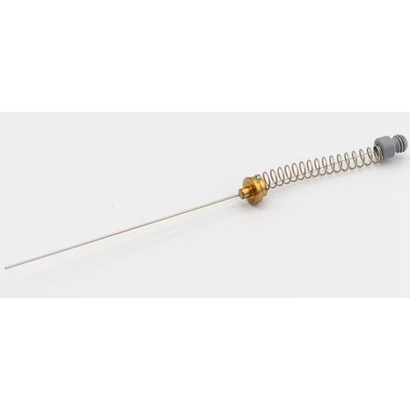 57328-U默克手动萃取头固相微萃取纤维组件1cm 3支/盒Supelco