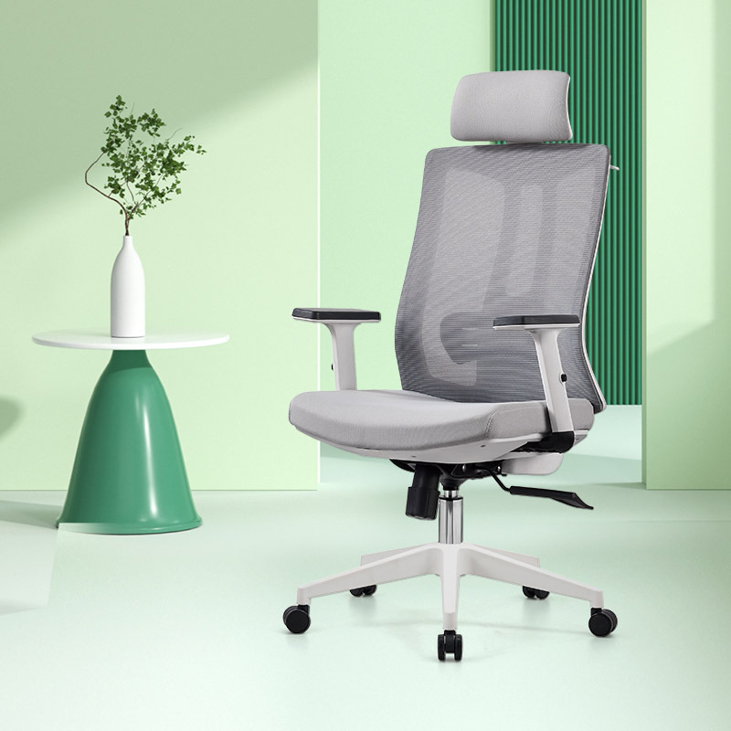 Home Office Swivel Chair Reclining Computer Chair Comfortable Sedentary Not Tired E-Sports Game Chair Ergonomic Chair