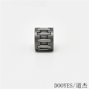 415 Needle Roller Bearing Tj45E Needle Roller Bearing
