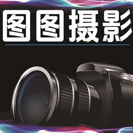 产品白底图拍照摄影亚马逊图片拍摄修图宁波上门拍图宁波上门摄影